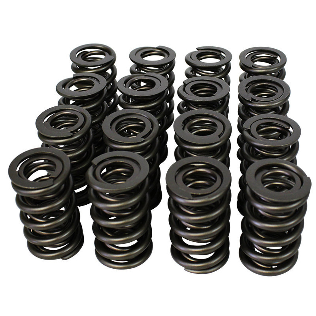 1.514 Dual Valve Springs 98512