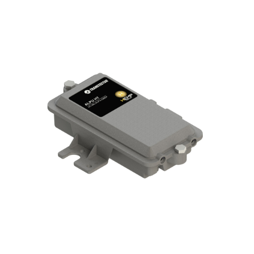 Transtector HT-NO-ALPU-GBEP Data Surge Protector, Shielded, SPD, ALPU