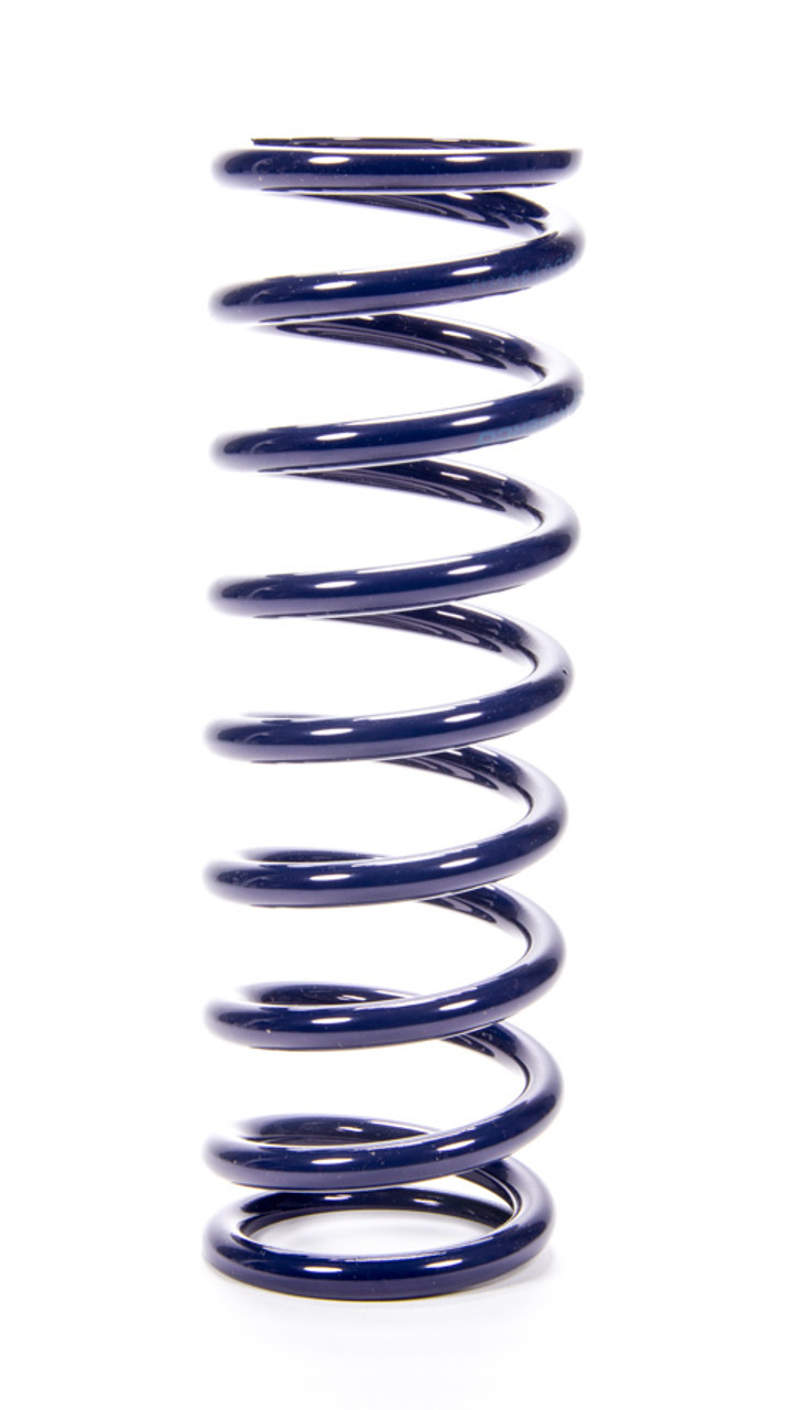 Hyperco Coil Over Spring 1.875in ID 8in Tall 188D0200