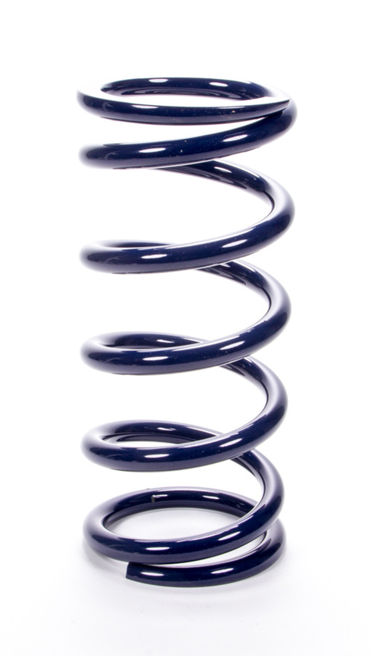 Hyperco Rear Spring 5in ID 11in Tall 18SN-400
