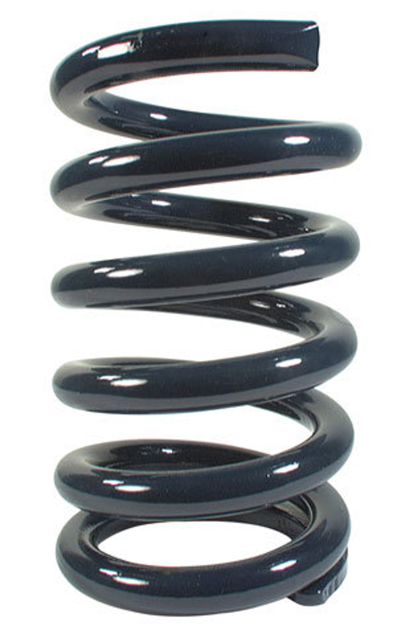 Hyperco Front Spring 5.5in ID 11in Tall 18Z1300-11
