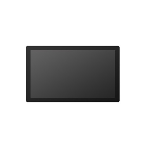 Advantech IDP-31230WP25DPB1G 23" Industrial ProFlat Touch Monitor