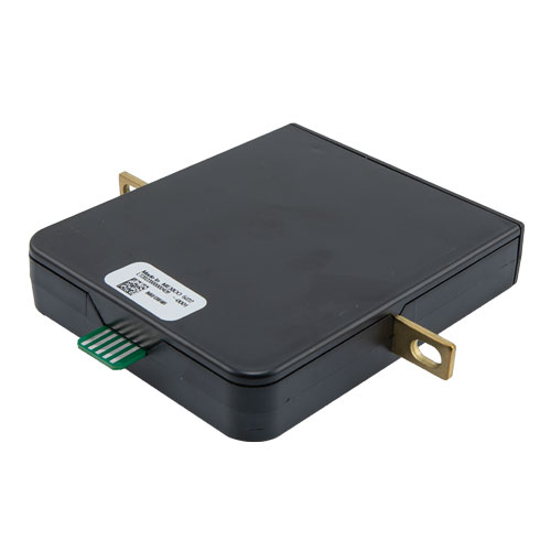 Transtector IMAX-120S-MR AC Surge Protector, 120 Vac, MOV, 160 kA