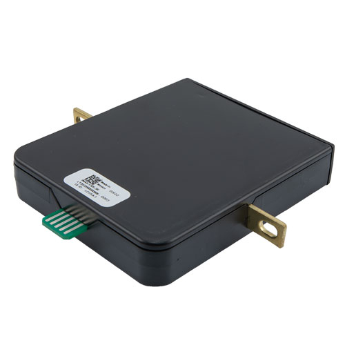 Transtector IMAX-120S-SR AC Surge Protector, 120 Vac, SASD, 20 kA