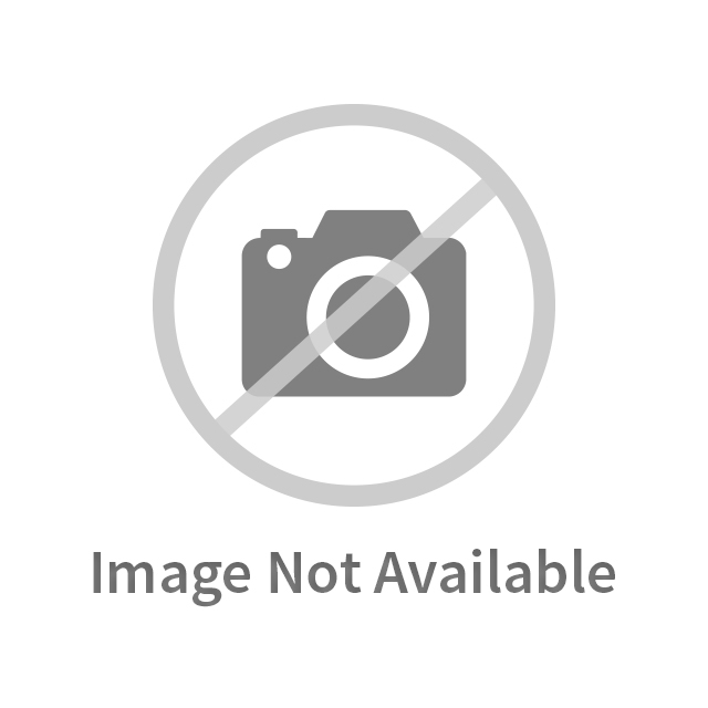 Western Enterprises 1321-1 Female NPT Outlet Adaptor 1/4"