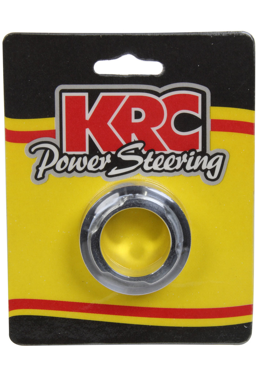 KRC R-Lok to R-Lok Spacer .575in KRC 38215575
