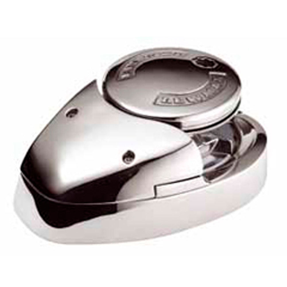 Lewmar Windlass - V4 1600W Vertical Electric 12V Gypsy Only 10mm - DIN 766 (66910079-143)