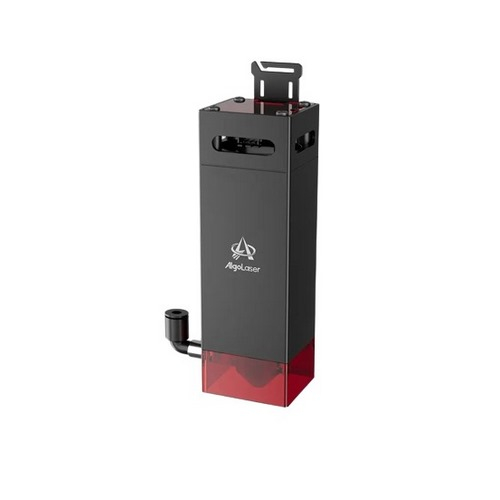 AlgoLaser LM-10W 10W Laser Module for DIY Kit and Alpha 10W Machine