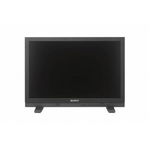 Sony LMDA240 24-Inch Lightweight Full HD High-Grade LCD Monitor
