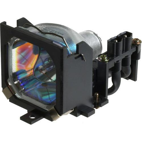 Sony LMP-C121 Projector Replacement Lamp for the Sony Projector