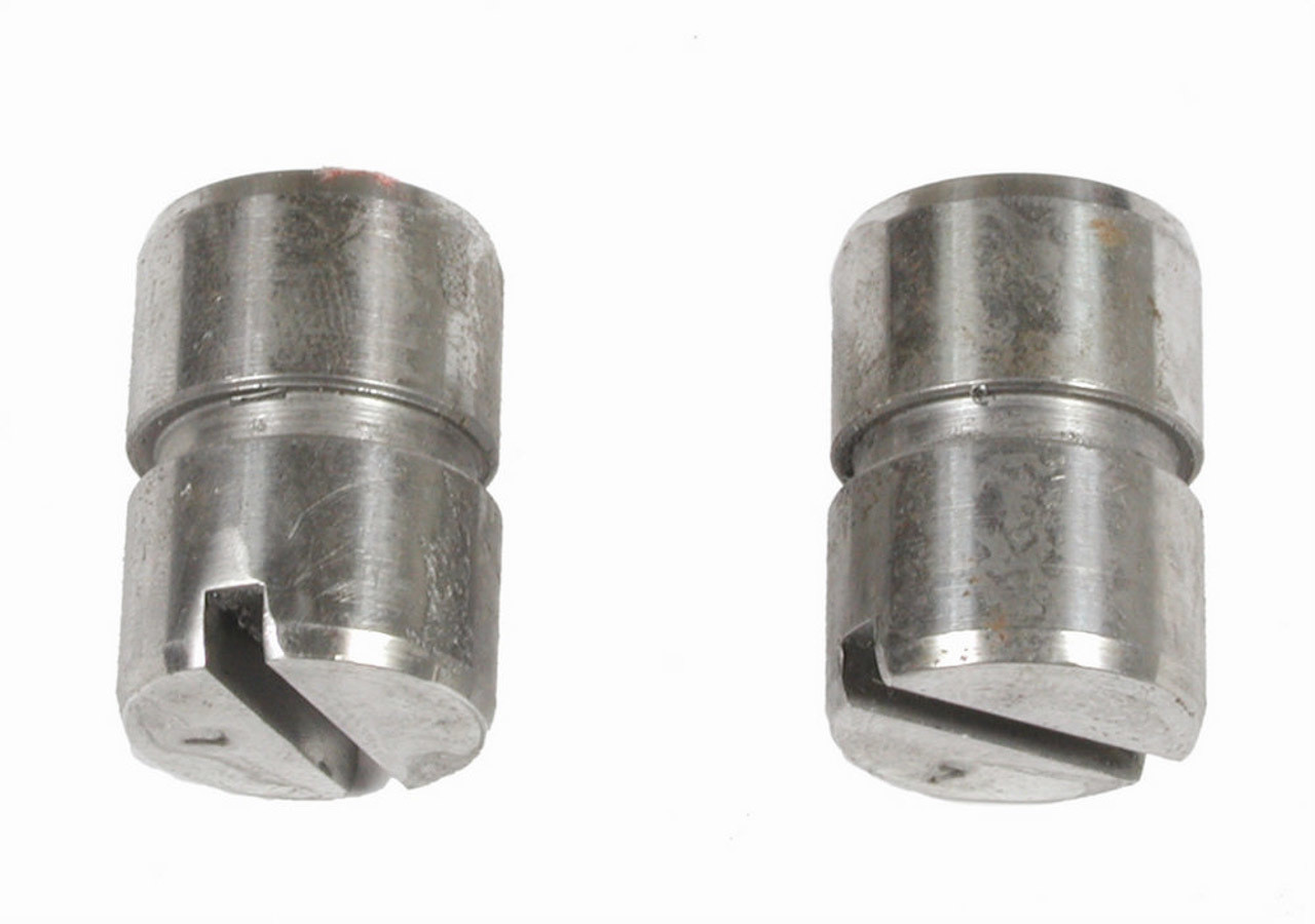 .007 Offset Dowel Pin Fr 15950LKW