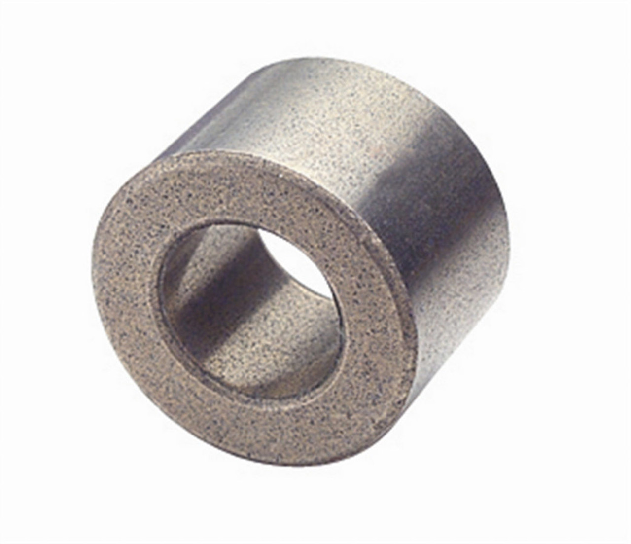 Chevy Bronze Pilot Bushing 15976