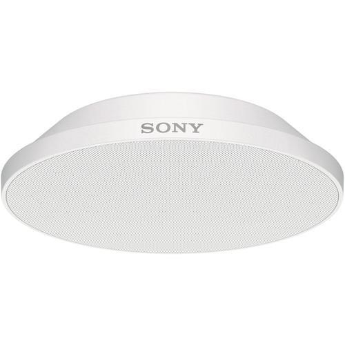 Sony MASA100 IP-Based Ceiling Beamforming Microphone