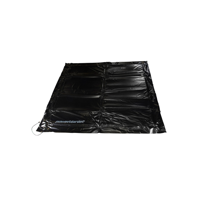 Powerblanket MD1010G 10x10 Concrete Blanket