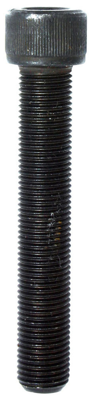Moroso 1/2in-20 Wheel Studs Screw-In 5pk 46200