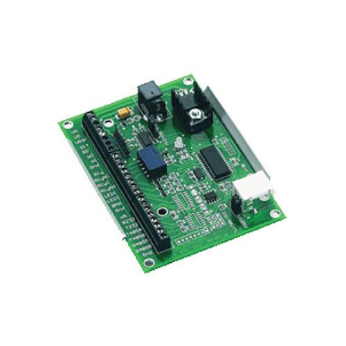 RF IDeas OEM-1300 pcProx Converter for Data Conversion