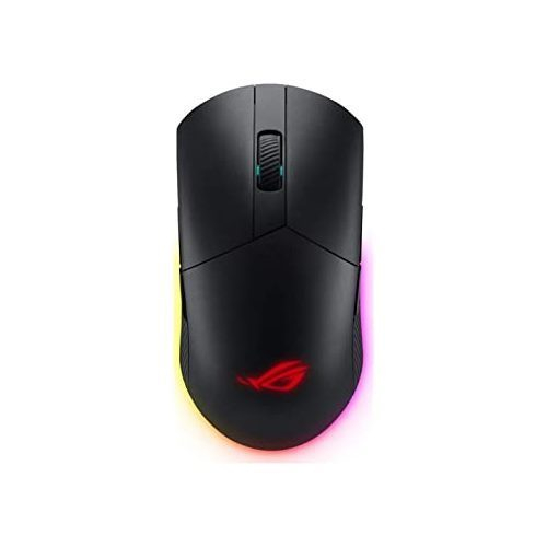 ASUS P705 ROG PUGIO II Gaming Mouse ROG Pugio II