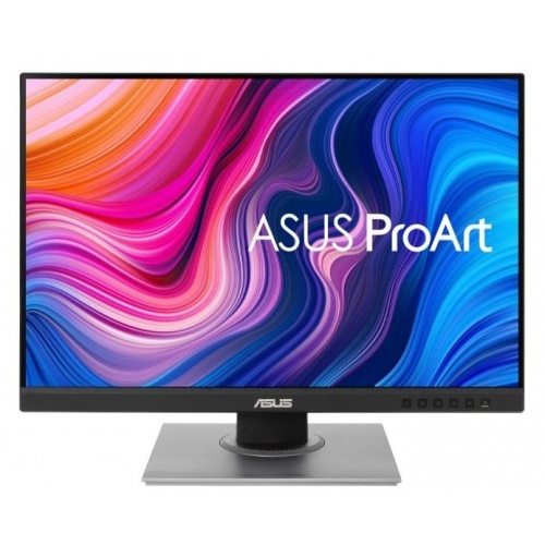 ASUS PA248QV ProArt Display 24.1" WUXGA (1920 x 1200) 16:10 Monitor