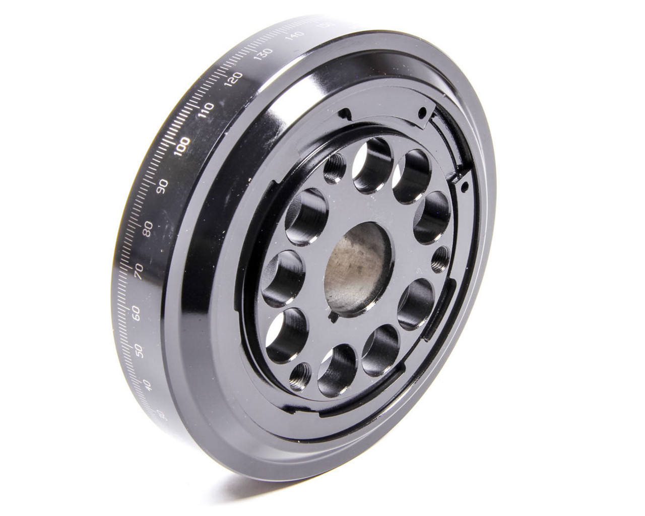 SBC 6.25 Harmonic Balance - SFI 872021