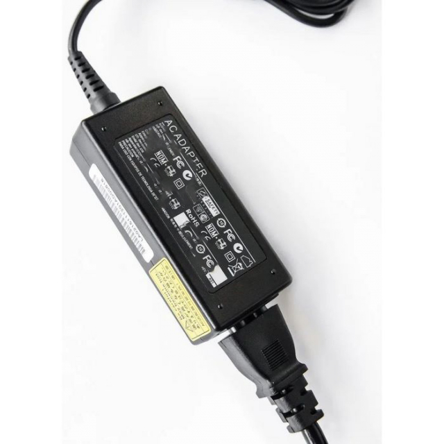 10Zig Technology PS75xxq 75xxq Laptop Power Supply