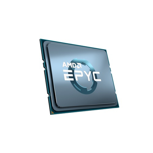 AMD PS7351BEVGPAF Epyc SVR 7351 Tray
