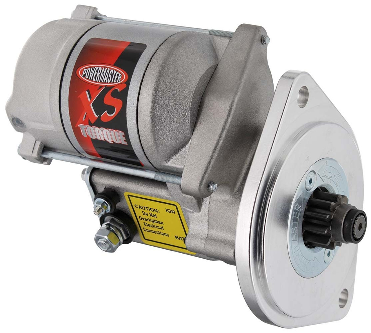 XS Torque Starter - Ford 2.3L 4-Cylinder 9580