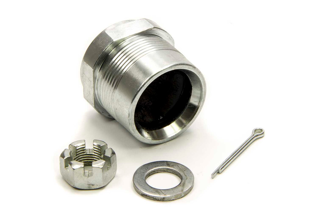 QA1 Ball Joint Housing Less Stud Screw In Upper 1210-505