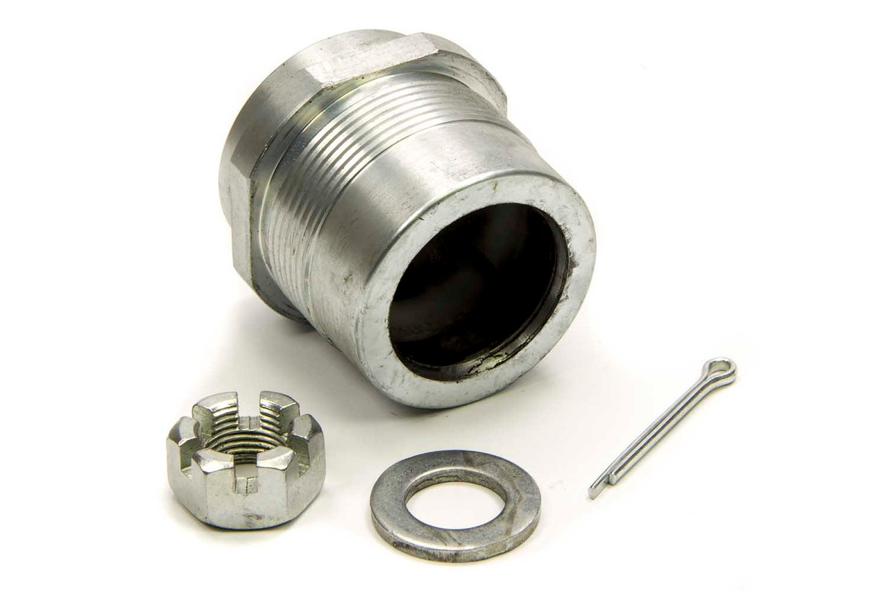 QA1 Ball Joint Housing Less Stud Screw In Lower 1210-506