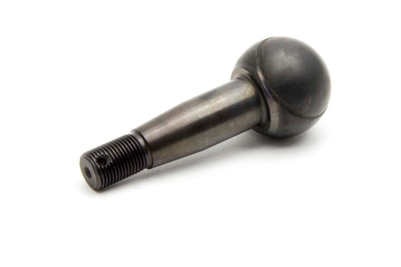 QA1 Ball Joint Stud +.500 for 1210-102 / 1210-112 9029-215