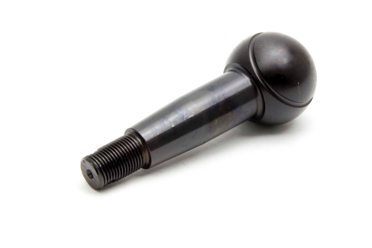QA1 Ball Joint Stud +.500 for 1210-106 / 1210-217S 9029-217