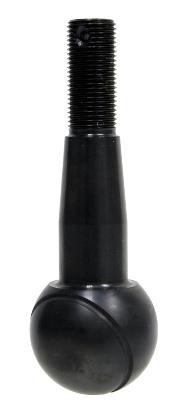 QA1 Ball Joint Stud for 1210-103 Standard Length 9029-221
