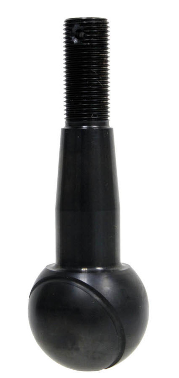 QA1 Ball Joint Stud +1.00" 1210-104 / 1210-285 9029-285