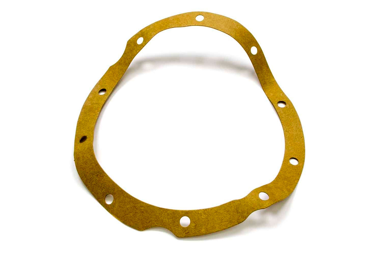 Differential Gasket Ford 9in 5107