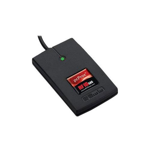 RF IDeas RDR-6081AKU-78X Proximity Card Readers for Identification