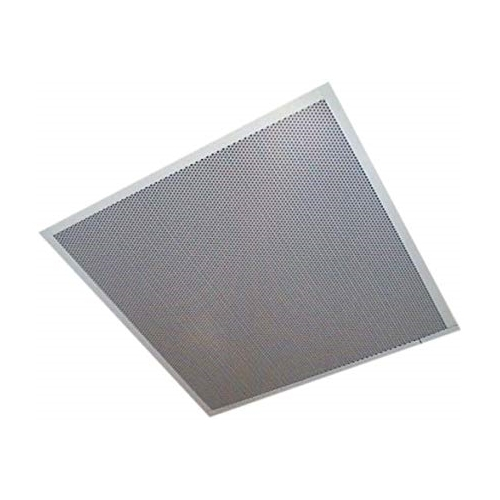 Valcom S-422A-2 Lay-In Volt Ceiling Speaker