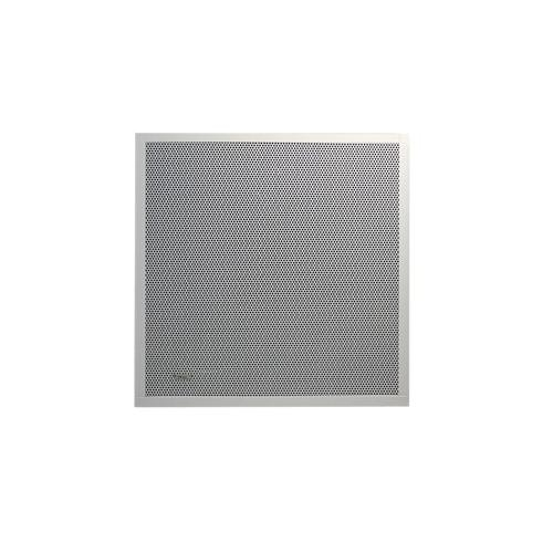 Valcom S-521B Lay-In Ceiling Speaker