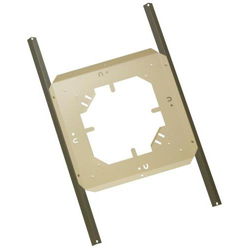 Valcom S-550 Ceiling Speaker Support Bridge