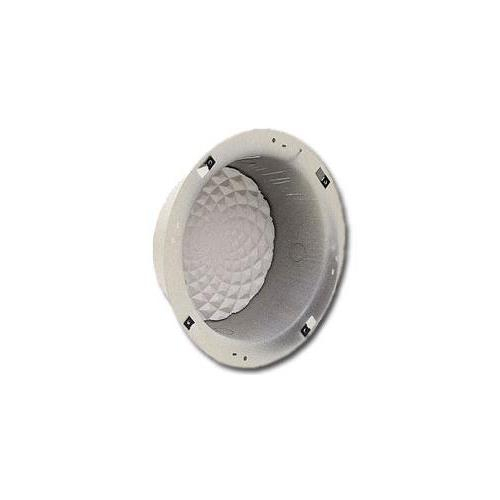 Valcom S-551-5 Ceiling Speaker Backbox Pack