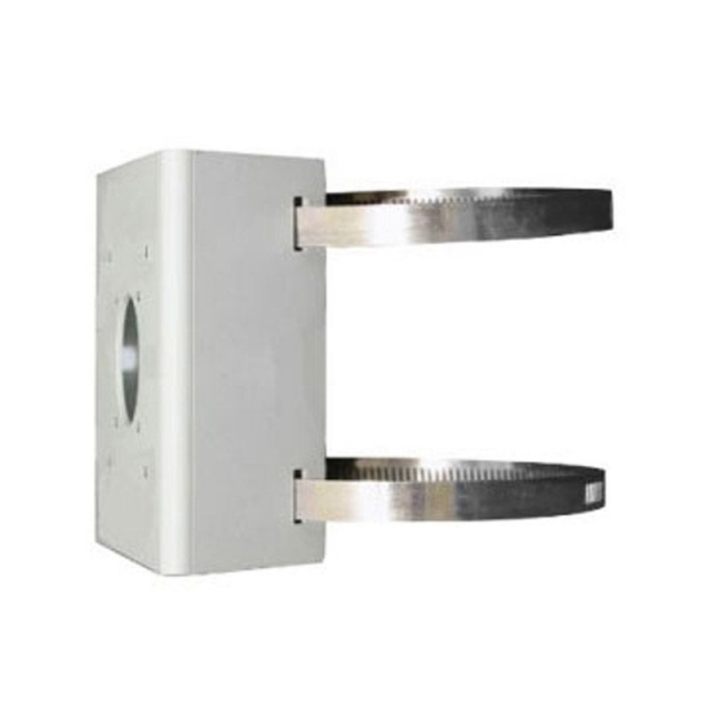 Supercircuits SC-UP06-B-IN Pole Mount Adapter for Bullet Cameras