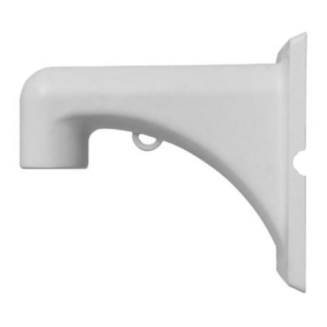 Supercircuits SC-WE45-IN PTZ Dome Indoor/Outdoor Wall Mount