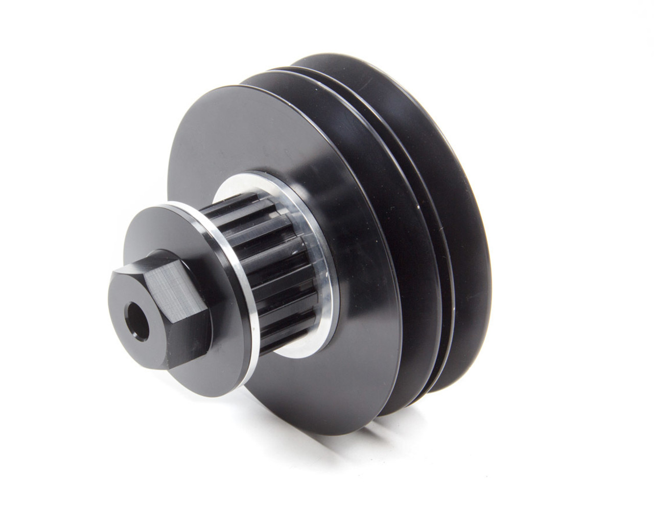 Oil Pump Drive D-290