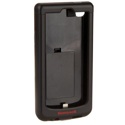 Honeywell SL22-022201-EP-K6 Captuvo SL22 Sled for iPod Generation 5