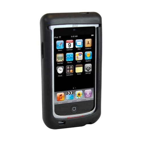 Honeywell SL42-076302-H-K Captuvo SL42 Mobile Digital Device