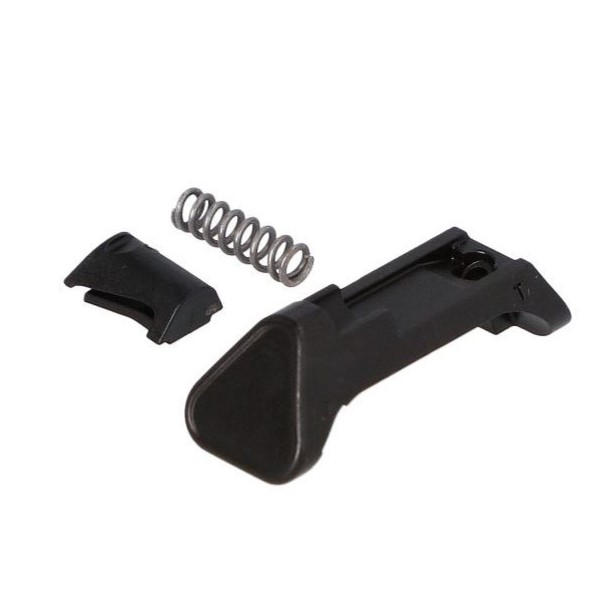 SIG SAUER SOK6K106 P365 Magazine Release Assembly