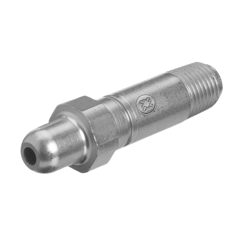 Western Enterprises SS-333 Up to 3000 psig Pressure Nipple