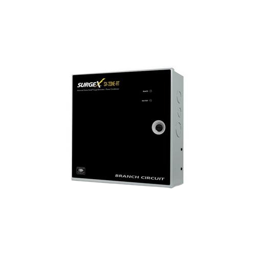 SurgeX SX-20NE-RT Branch Circuit Surge Eliminator