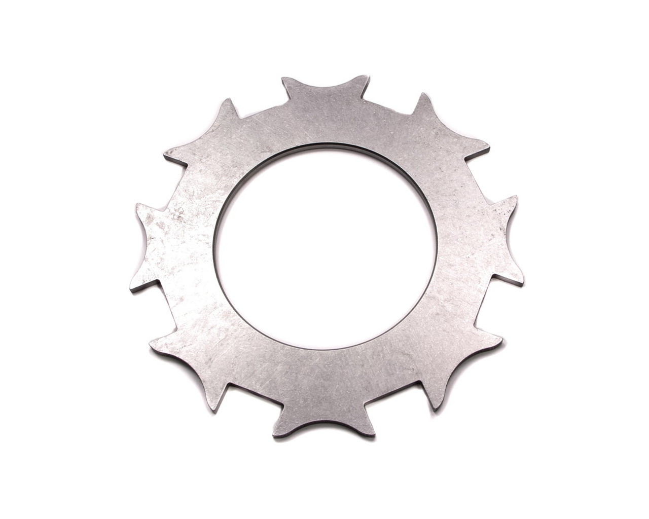 Clutch Floater Plate 5.5 OT-lll 67-119