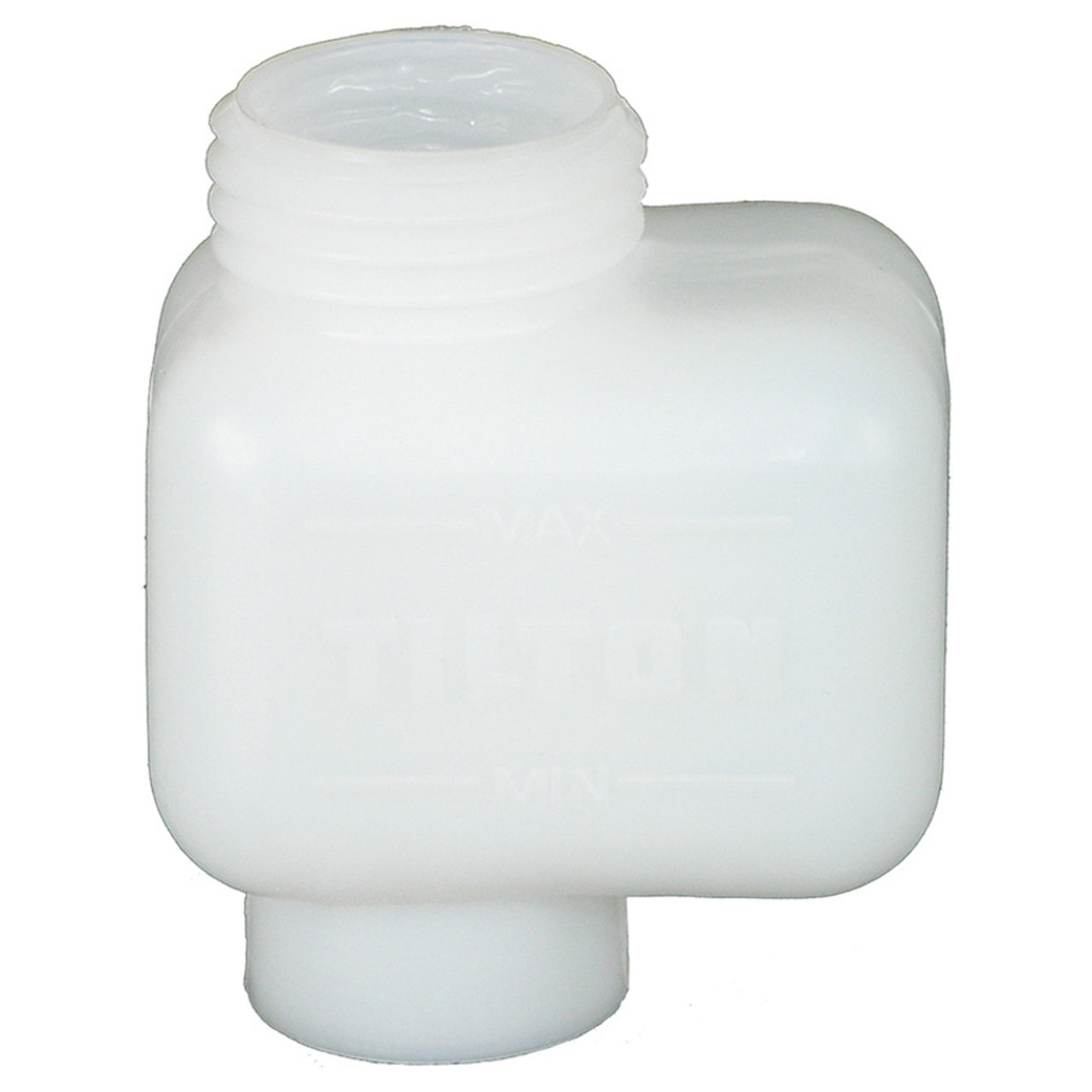 Master Cylinder Reservoi 6.8oz Medium 74-203