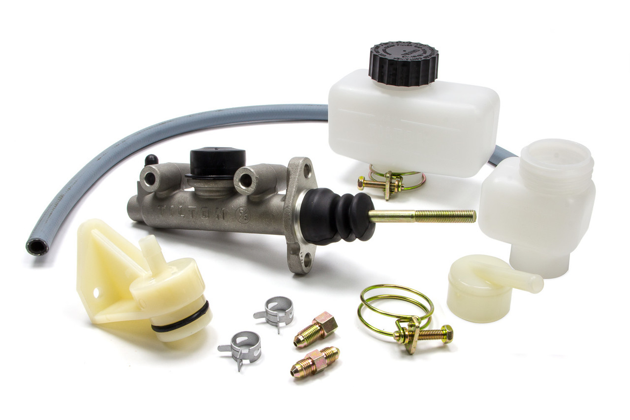 5/8 MASTER CYLINDER KIT 74-625U