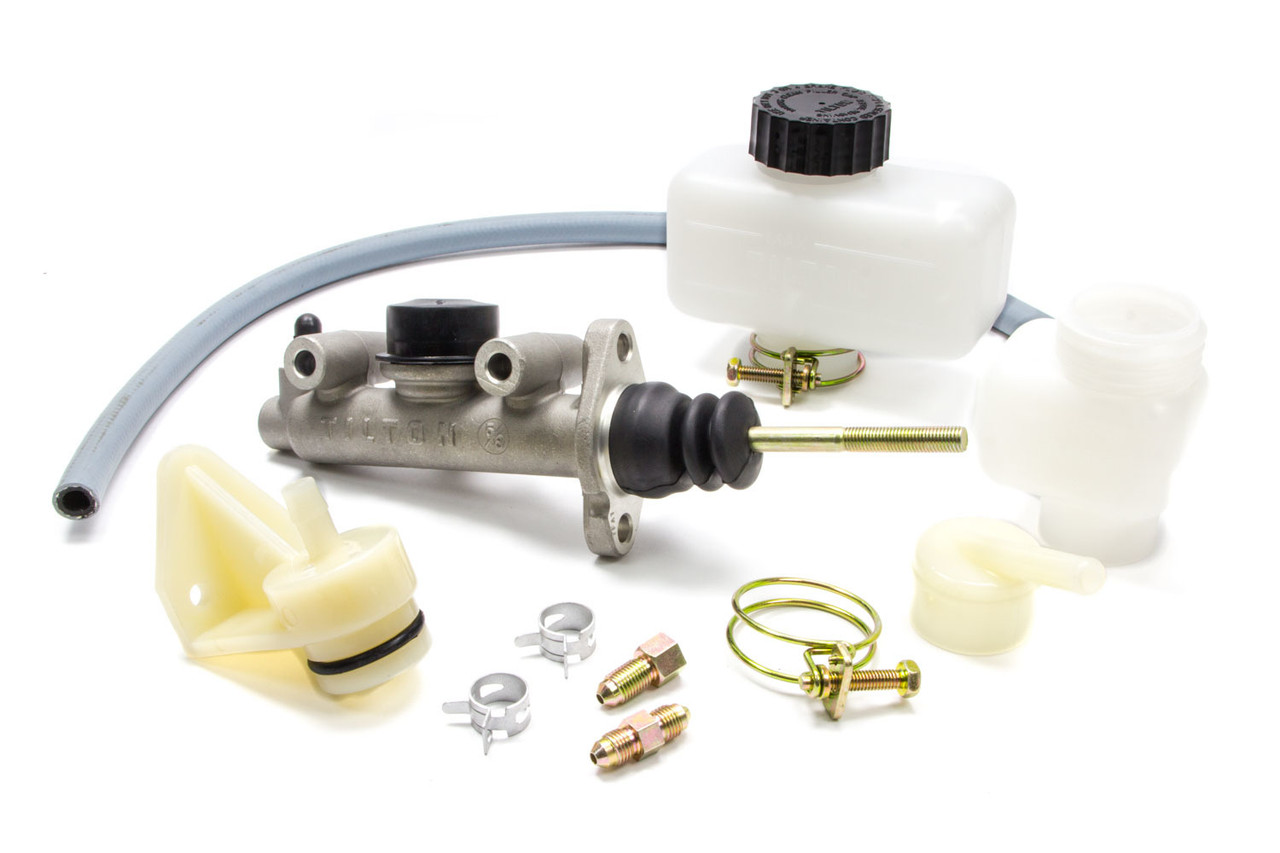 .700 Master Cylinder Kit 74-700U